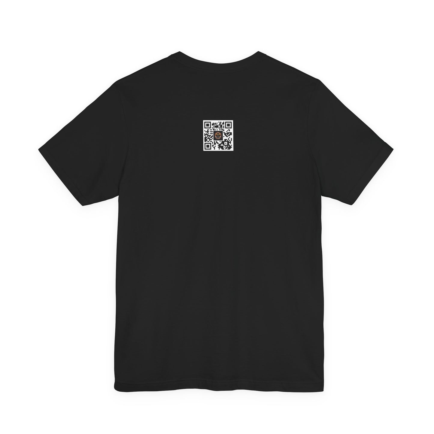 Retro Volkswagen Thing Short Sleeve Tee - 1973 Vintage Car Design