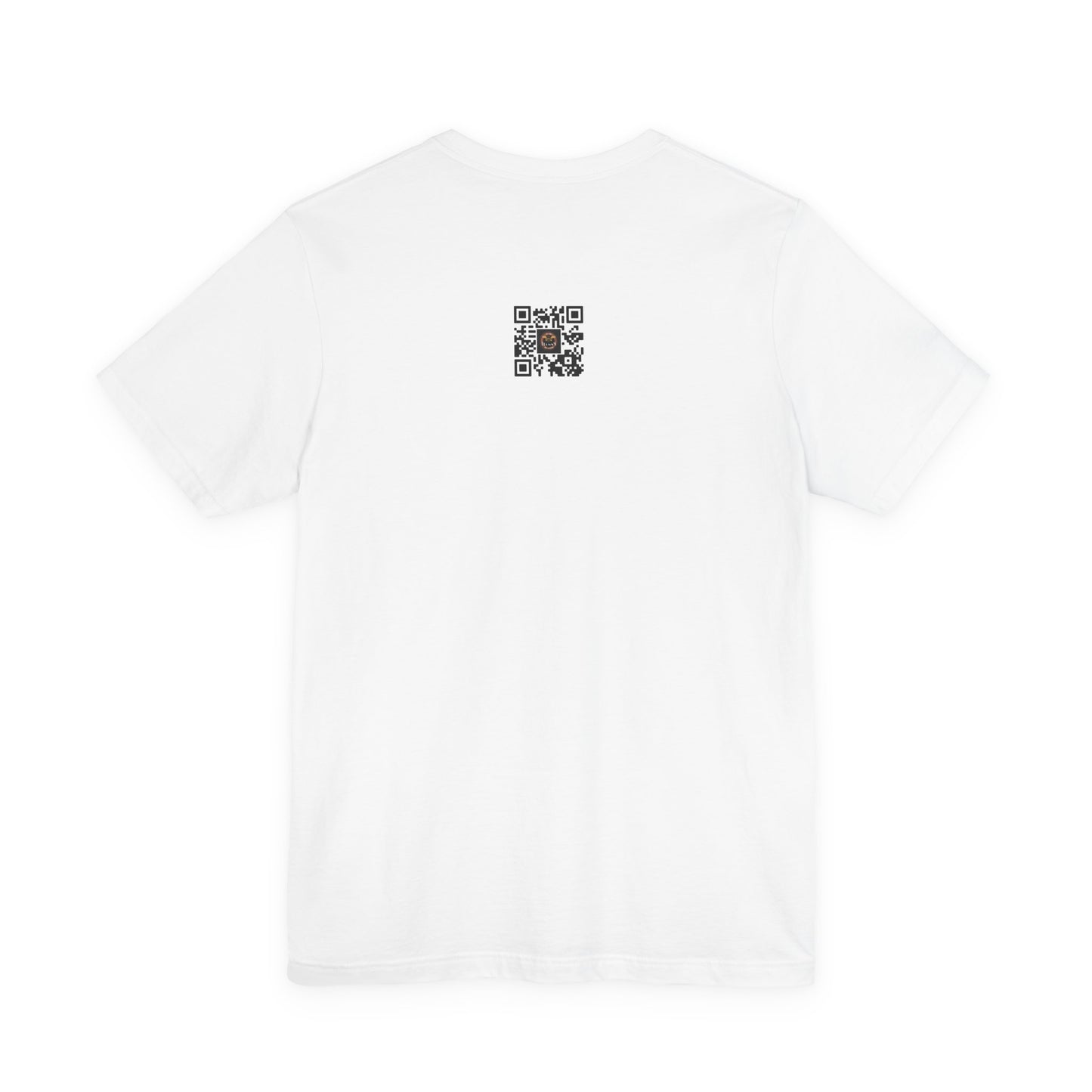 Retro Volkswagen Thing Short Sleeve Tee - 1973 Vintage Car Design