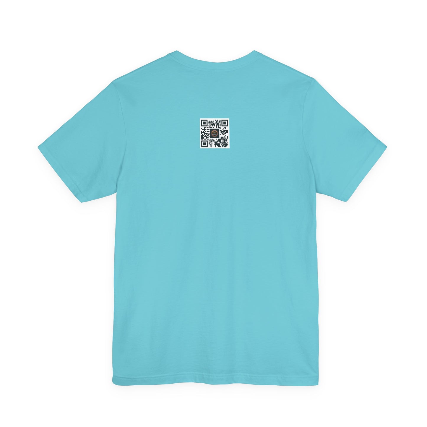 Retro Volkswagen Thing Short Sleeve Tee - 1973 Vintage Car Design