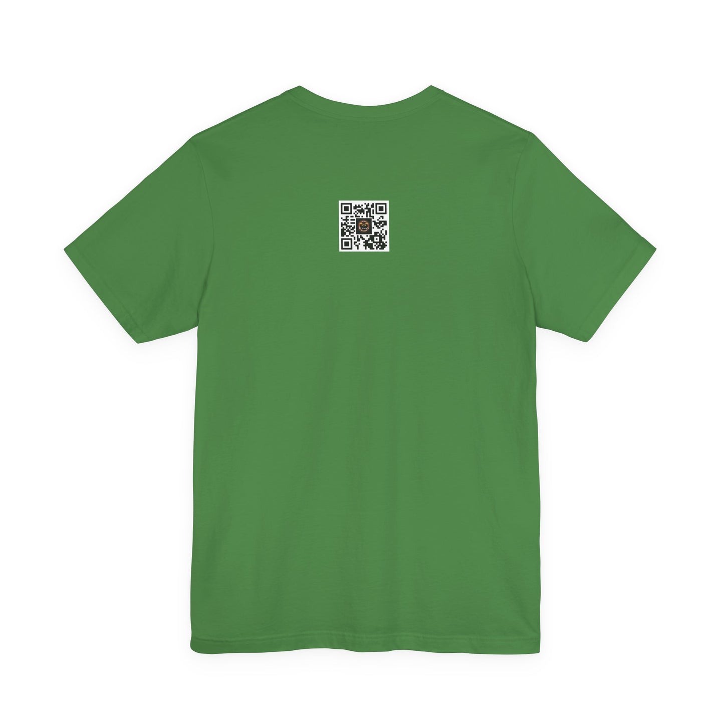 Retro Volkswagen Thing Short Sleeve Tee - 1973 Vintage Car Design